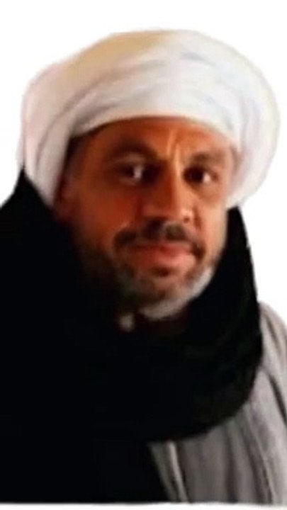 اقوال وحكم قصيرة