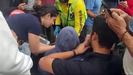 ext-niño-perez-zeledon-130924