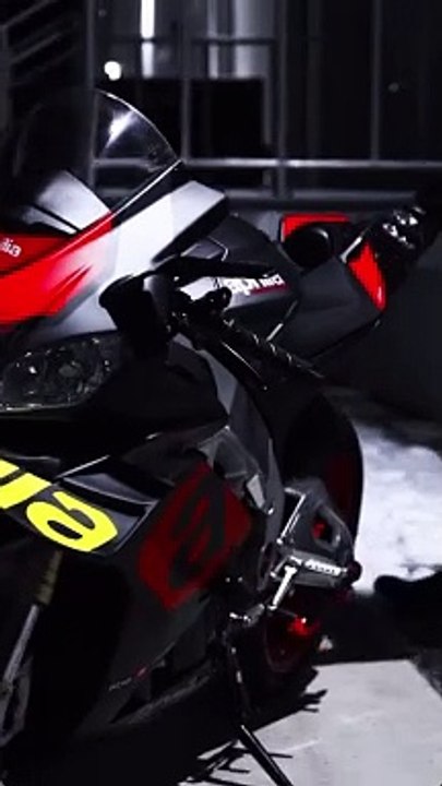Bike #61