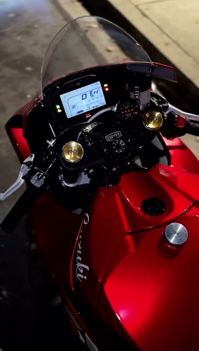 Bike #70