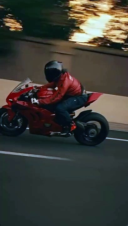 Bike #67