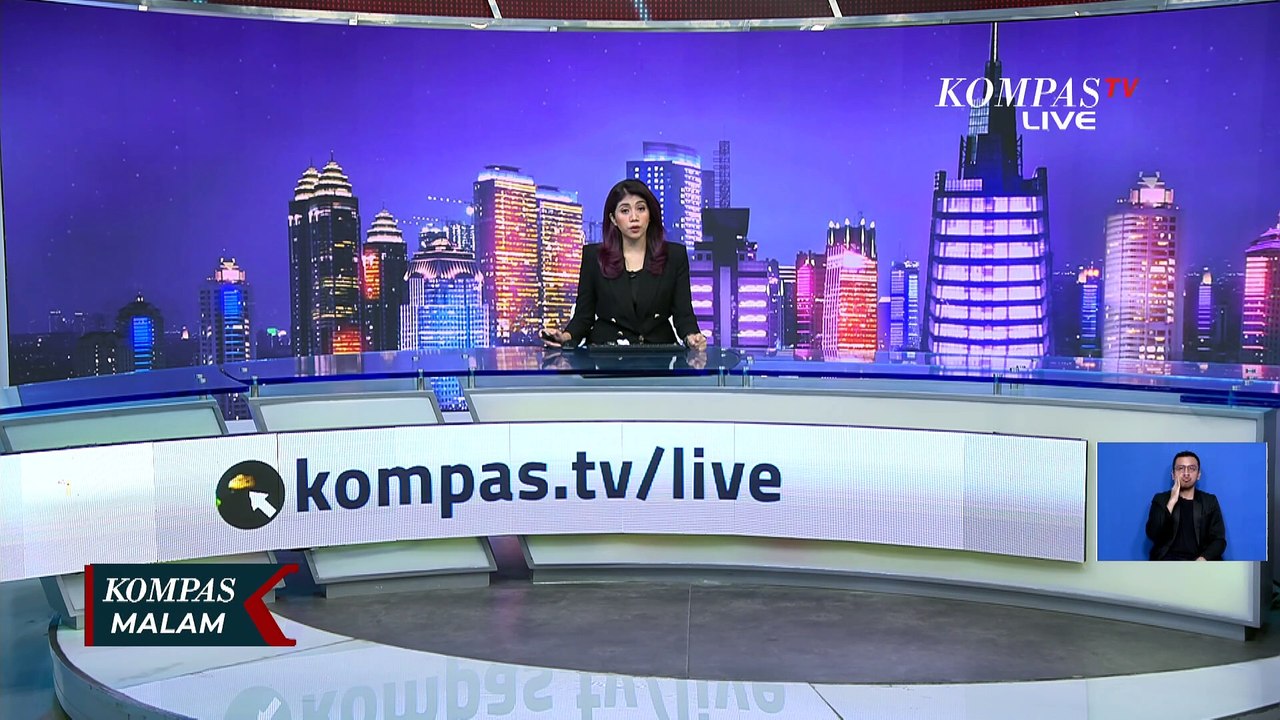 Penyelenggaraan PON XXI Banyak Kritikan, Polisi Selidiki Dugaan Tindak Pidana Korupsi