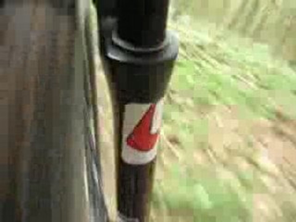 tib