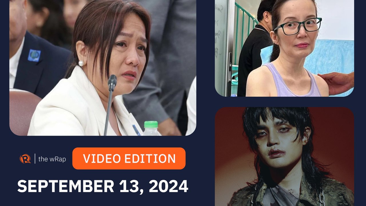 US cancels visa of ‘ex-DDS’ cop Garma | The wRap