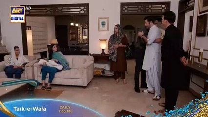 New!Tark e Wafa Episode 69_Promo_ARY_Digital_Drama(360p)