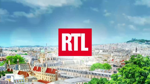 PROCÈS DE MAZAN - Béatrice Zavarro, avocate de Dominique Pélicot, est l'invitée de Yves Calvi