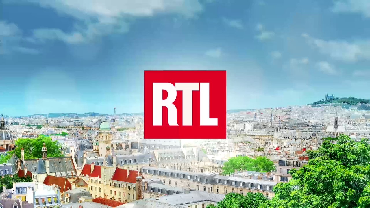 PROCÈS DE MAZAN - Béatrice Zavarro, avocate de Dominique Pélicot, est l'invitée de Yves Calvi