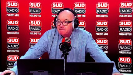 Les charges de copropriété sont réparties entre les copropriétaires !