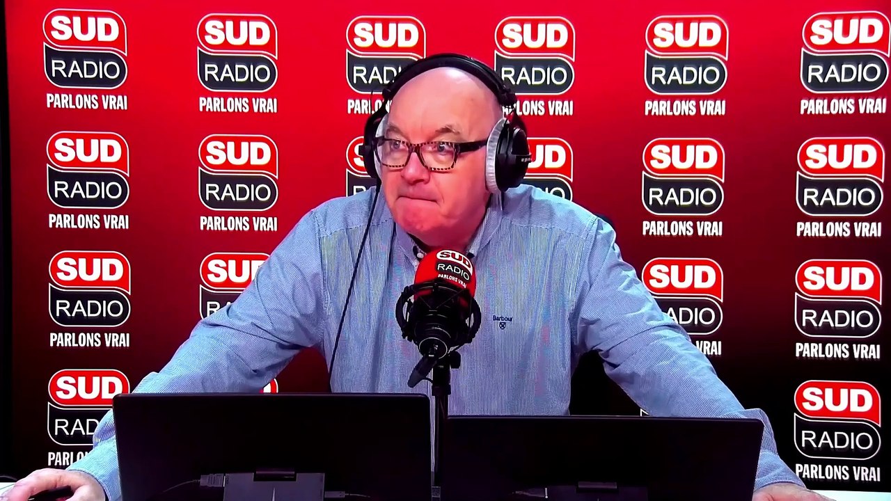 Les charges de copropriété sont réparties entre les copropriétaires !