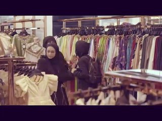 مسلسل بنات الملاكمة الحلقة 1 الاولي