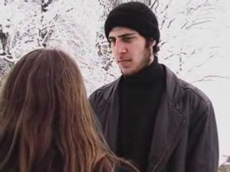 Das Duell - Schandmaul