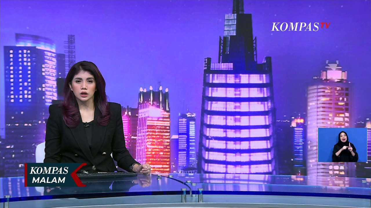 Akui Ada Perundungan di PPDS, Undip dan RSUP Kariadi Minta Maaf Atas Indisen 'Bullying