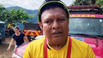 ext-asi-encontraron-a-mateo-130924