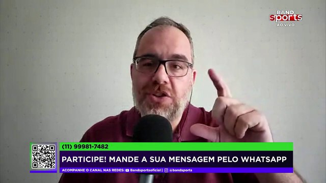DÍVIDA DO CORINTHIANS AUMENTOU EM R$ 200 MILHÕES , INFORMA VESSONI