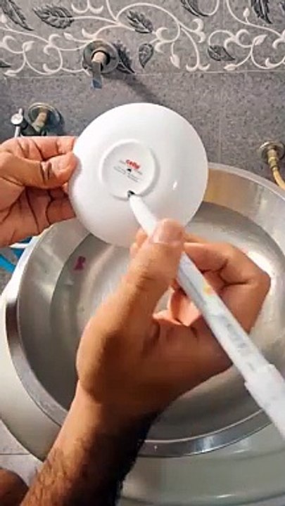 DOMS Floating Markers Experience vibrant colors and smooth ink flow for all your artistic endeavors