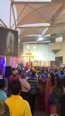 Discover the Beautiful Churches of Kuwait 🇰🇼