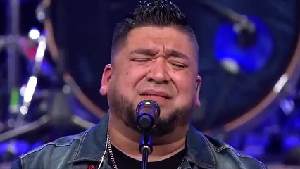 Holy Spirit LIVE Josue Avila Calvary Orlando Worship