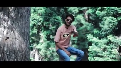 New Kashmiri superhit songs #kashmirisongs