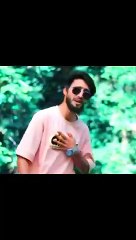 New Kashmiri superhit songs #kashmirisongs