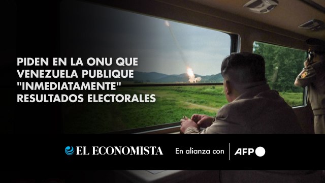 Corea del Norte muestra por primera vez sus instalaciones de enriquecimiento de uranio