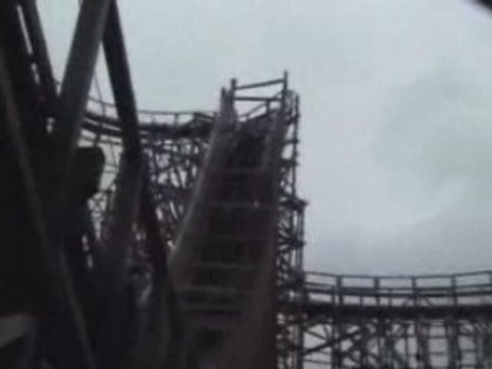 Liseberg