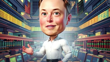 How To Work On X Empire Airdrop Mining Bot | Guide For Beginners