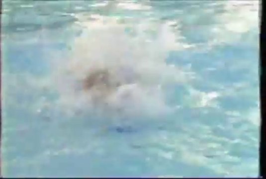 第13回アメリカ横断ウルトラクイズ　どろんこクイズ