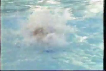 第13回アメリカ横断ウルトラクイズ　どろんこクイズ