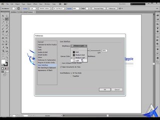 Illustrator Bangla Tutorial (Part 1)
