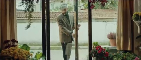 Manuş Baba - Bu Havada Gidilmez