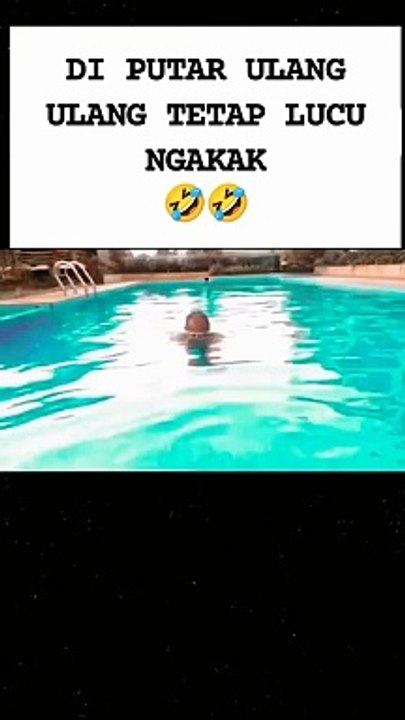 Funny video