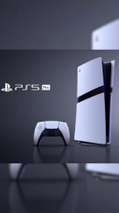Una gran consola - ¿Será la más potente? - Play Station 5 Pro