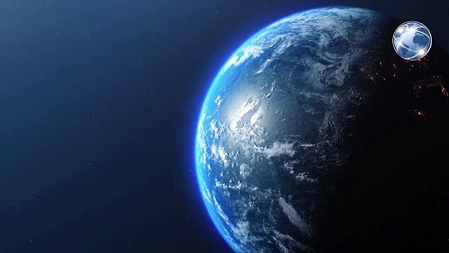 Anti-extremism raid | Russian special forces detain 440 foreign nationals in Moscow hostel#news