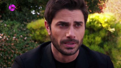 Toprak-va-Fidan-Duble-037