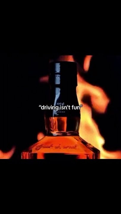 Here are some key facts about Tesla’s Cybertruck ¹ ² ³ ⁴ ⁵ ⁶- - Announced in 2019, the Cybertruck is a battery-electric pickup truck that began production in 2023. - The Cybertruck features a futuristic, angular design w