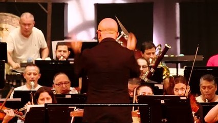 Mucho del sistema eléctrico que tiene el Teatro Nacional ya empieza a fallar