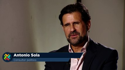 El Creador de Presidentes: La Historia Detrás de los Líderes Más Influyentes