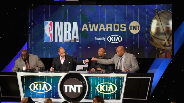 Is Tom Brady's Sports Analysis Worth $375 Million?