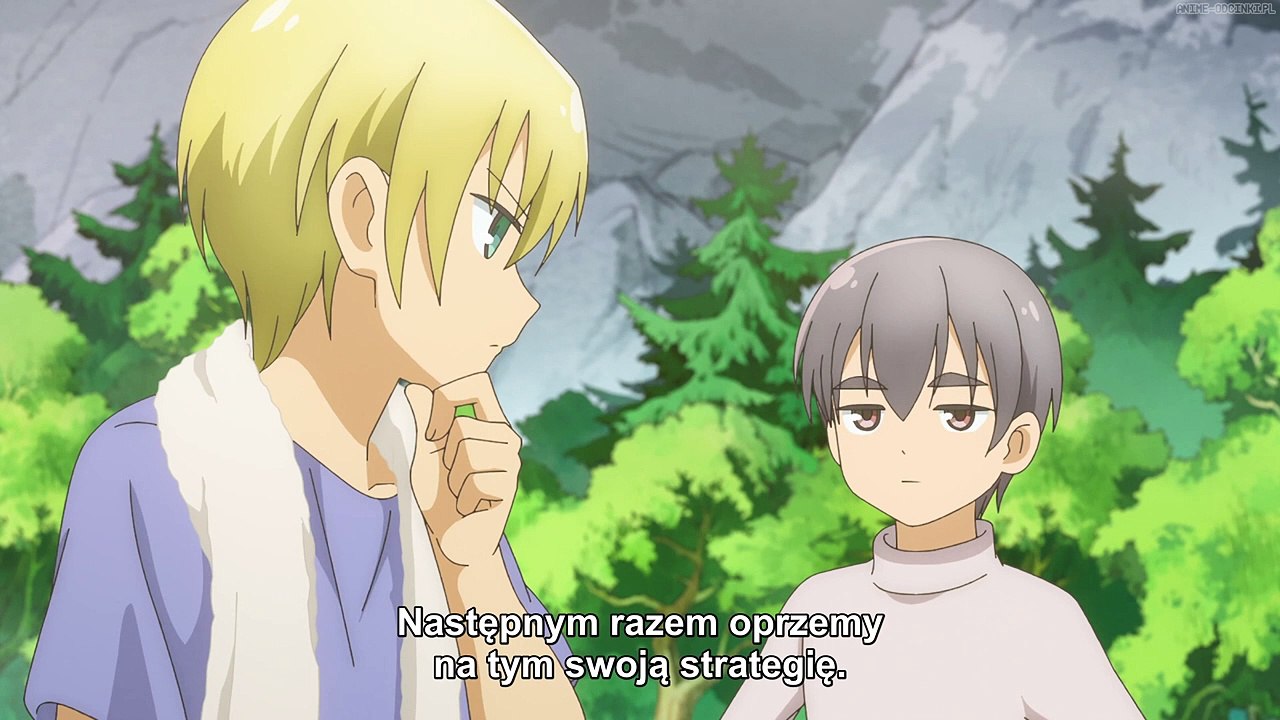 S01E07[PL]