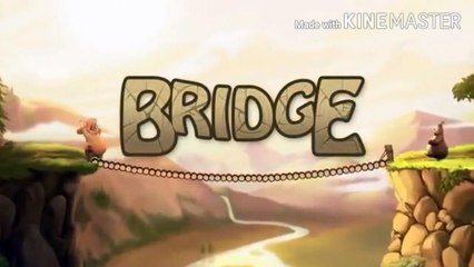 Attitude makes the difference_Animation video on attitude(720P_HD)