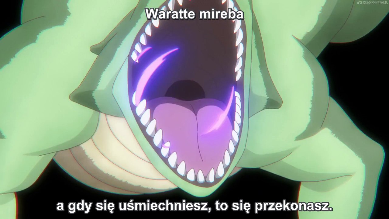 S01E06[PL]