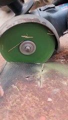 Making_Steel_Meat_Cleaver_-_RandomHands_