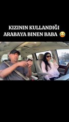 Kadın şoförler ne diyorsunuz bu duruma? 