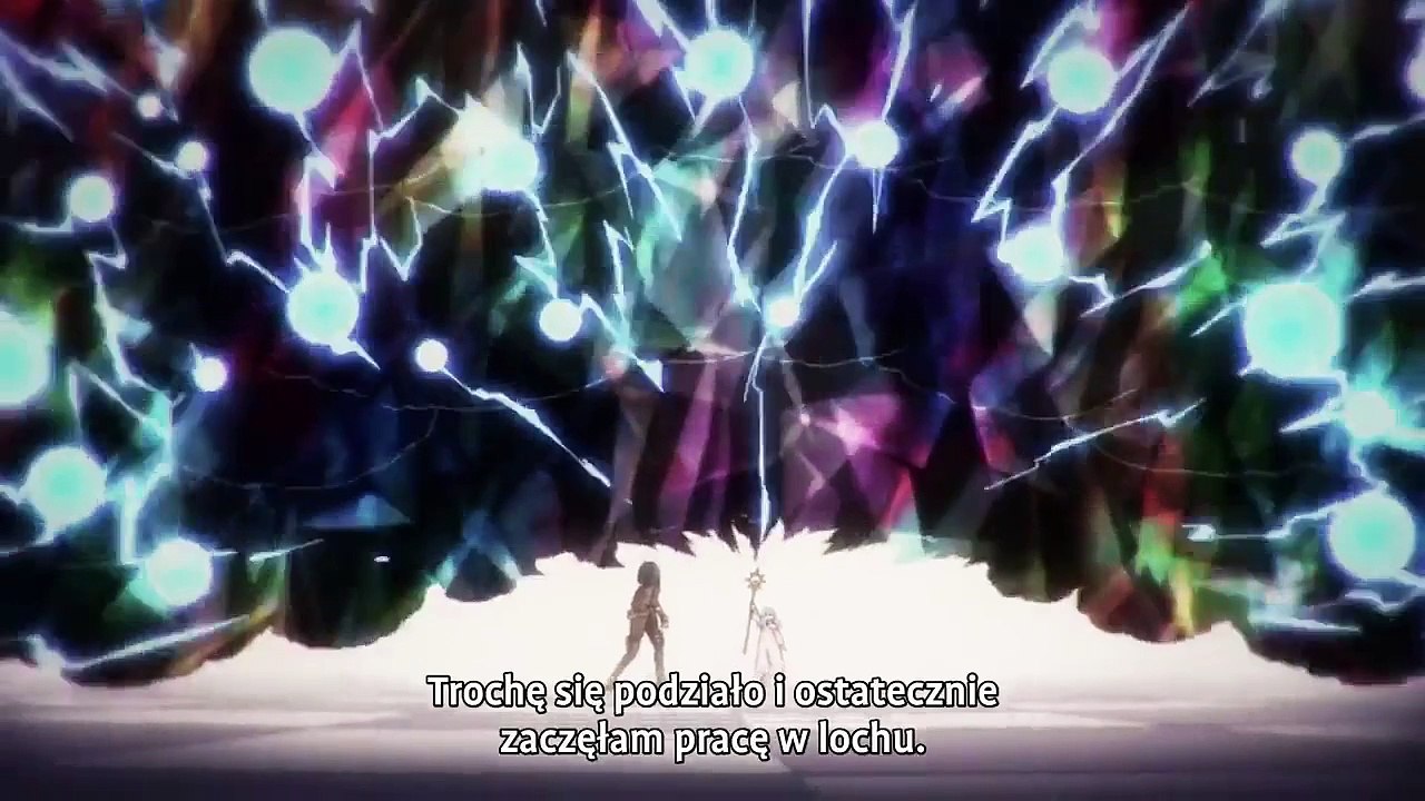 S01E02[PL]