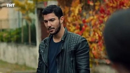 مشاهدة الحلقة 4 من المسلسل المدبلج بجودة عالية 🎬