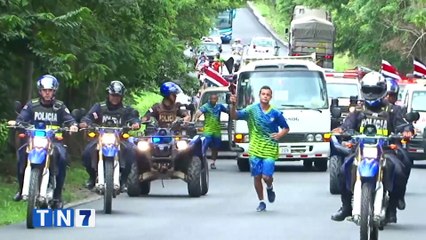 tn7-trabajo-de-policia-de-transito-130924