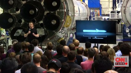 Video Haber | Avustralya’nın yasası Musk'ı kızdırdı