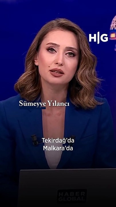 Daha ne olabilir ki dediğimiz her iğrençliğin bir üstünü yapıyorlar… Üzerine televizyon düştüğü iddası ile hastaneye kaldırılan bir ‘bebeğin’ cinsel istismara uğradığı ortaya çıkıyor ve bu haberi sunan spiker bizler gibi isyan ediyor.