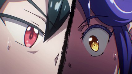 [ENG] EP.16 Mythical Creatures Are My Dinners