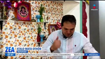 Pulque, la bebida mexicana de los dioses